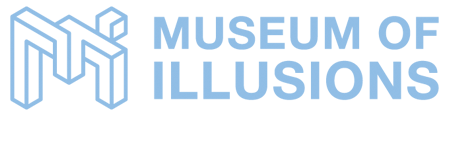 Museum of Illusions